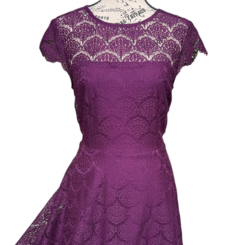 Kensie Dress